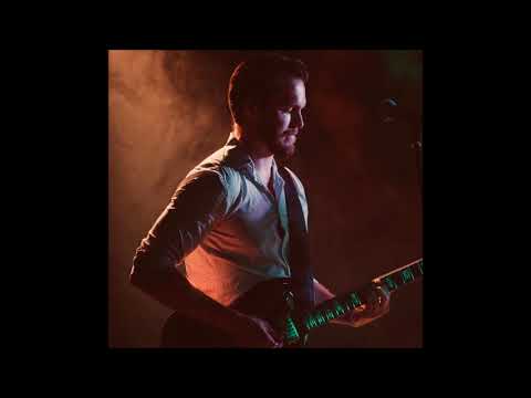 Andre Hein- Liigsed sõnad, liigne keel