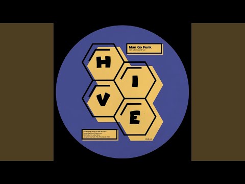 Get Up Stand Up (Original Mix)