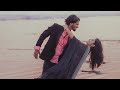 Mathu Nannolu Kannada Song Pre Wedding