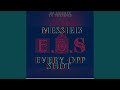 EOS UK Instrumental