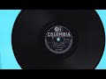 XAVIER CUGAT E SUA ORQUESTRA COM REFRÃO - LINDA MUJER