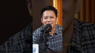Download lagu Ariel - Selalu Ada Di Nadimu #arielnoah #arielpeterpan #boril #lagubaru #konserjumbonoah mp3