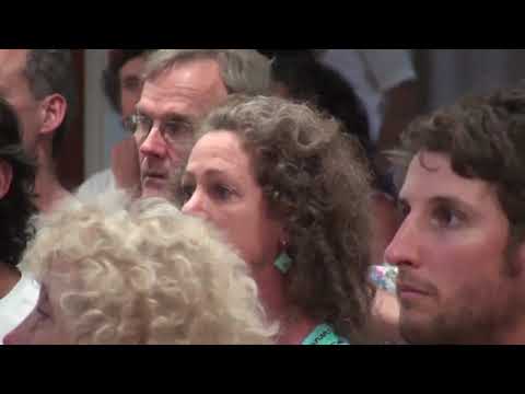 Is There Any Value in Apology to My Daughter for What I’ve Done?