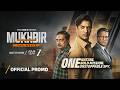 Mukhbir The Story Of A Spy The Movie Prakash Raj Zain Khan Adil Hussain Hindi Zee 5 Original