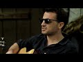 O.A.R. - Irish Rose - From Standing On A Burning Hot Sun - O.A.R. Live On Red Rocks - 2012