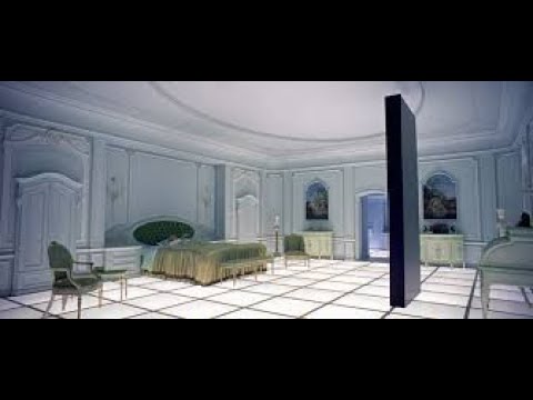 Saturn Pluto Mundane Astrology History of SCI-FI Propaganda