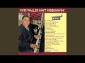 Pent up in a Penthouse - Fats Waller - Topic Pent up in a Penthouse