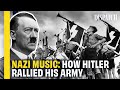 How The Nazis Used Music For Torture And Propaganda Emmy Award Winning HD WW2 History Documentary