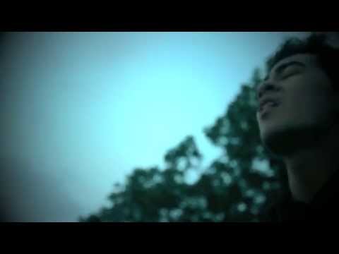 Emilio - Lock You Down (Official Music Video)