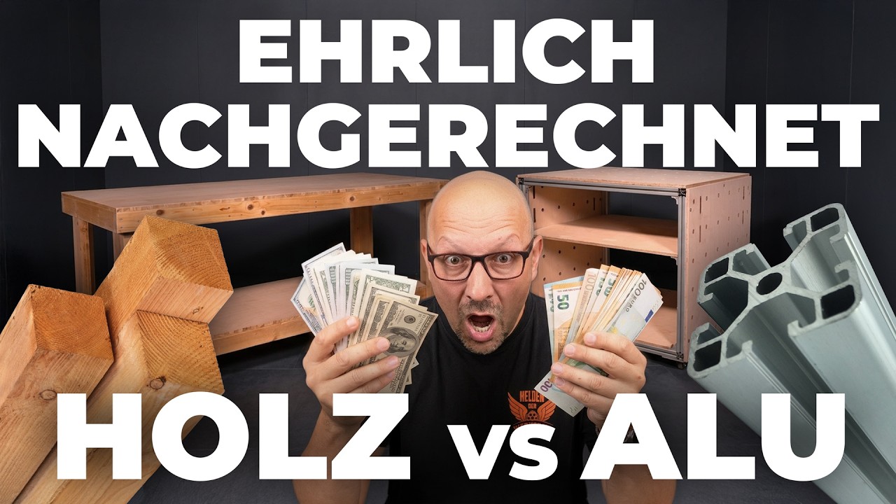 helden-der-werkstatt