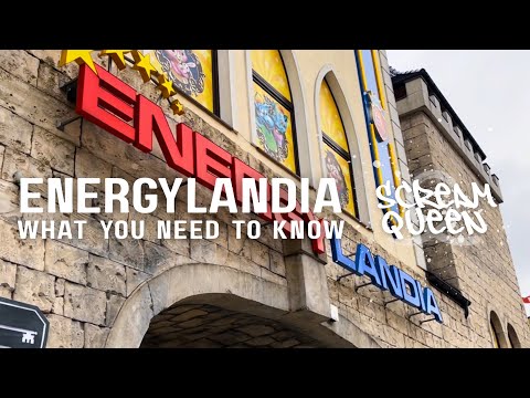 Energylandia Review & What You Need to Know