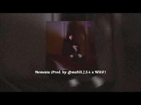 [FREE] Gemen x Loto detroit type beat - "Nemesis" (Prod. by @matil1.2.3.4 x WAV.)