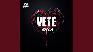 Vete