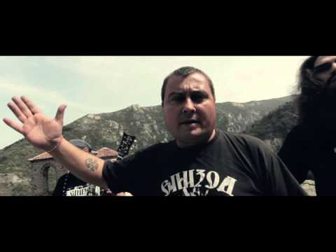 EPIZOD - 'Asenovgrad'