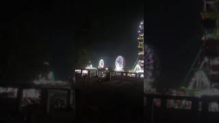 Sardaryab picnic spot near Peshawar Charsadda District