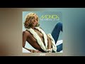 Monica - Everytime Tha Beat Drop (Feat Dem Franchize Boyz)