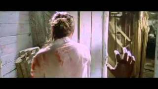 Earl Sweatshirt - Orange Juice