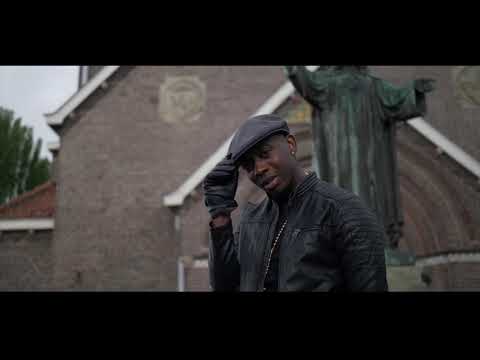 Sligg - Enemies (prod. by AG Blaxx)