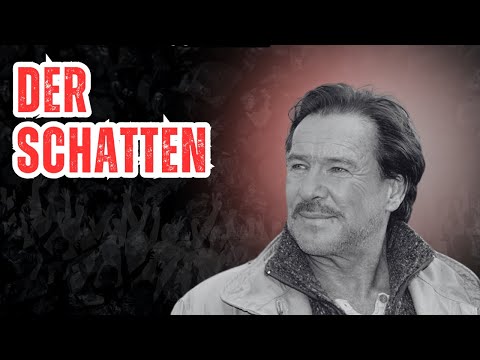 Götz George – Gefangen im Schatten von Heinrich George