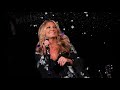 Lee Ann Womack - The Fool - Lyrics