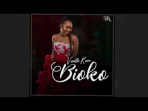 Vanilla karr - Waisö