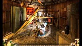 Review of Black Rainbow