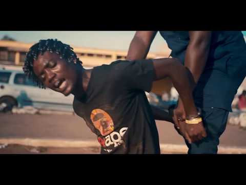 AMG ViMBOY - My Time (Official Video) -vim boy is an actor not a musician......