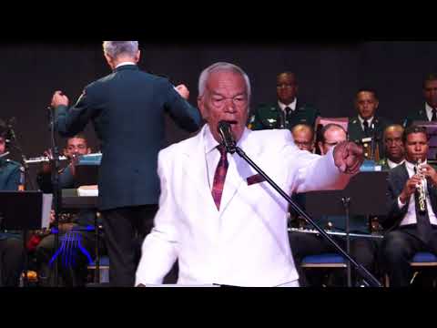 ÉS - Pr. Victorino Silva