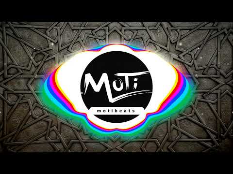MOROCCAN FOLKLORE _ TRAP REMIX (L3ABAT) BY MOTIbeats