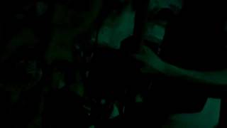 ODONIS ODONIS - white flag riot