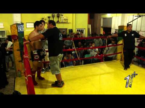 1R+ 2014 Programa 03 Bloque 02