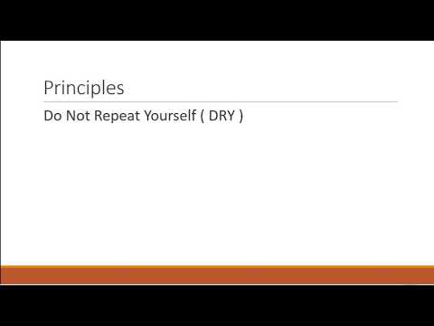 Angular 8 Tutorial 17 Services