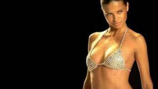 Freemasons - Uninvited (Original Club Mix)