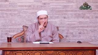 تعرف على معنى التمتع و والإفراد والقران- الشيخ هشام الكامل |شاهد