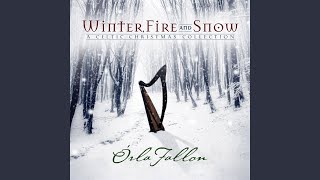 God Rest Ye Merry Gentlemen/We Three Kings (Medley)