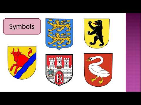 What Is Heraldry? Learn About Coats of Arms | History for Kids | Hands-On Education