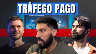 COMO FAZER TRÁFEGO PAGO | Ep1 - Boas-Vindas