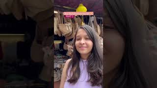 Best moments from Vietnam- Part 2 #youtubeshorts #travel #shorts