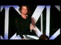 INXS - Hear That Sound - Subtitulada al español