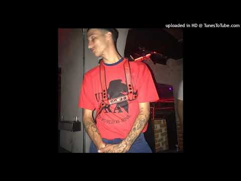 BLICKY x TWIM 2.5 - Yung Beef ft. Louis9k ft. Alex Fatt (Prod. OldPurp) [Edit]