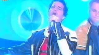 a1   No More SMTV.flv