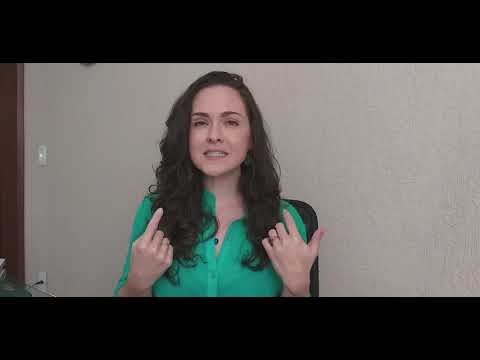 Parte 1 - Sistema europeu de proteção dos direitos humanos