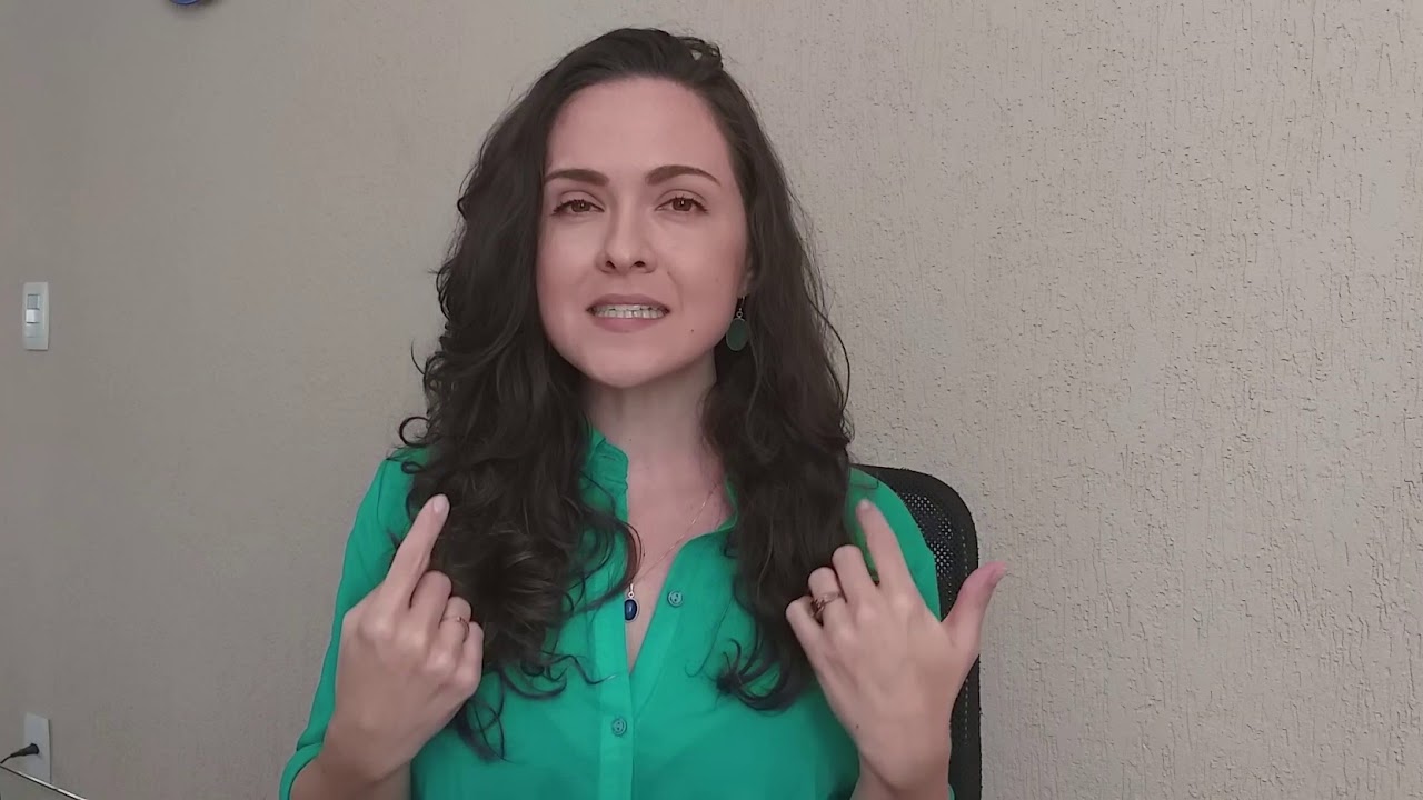 Parte 1 - Sistema europeu de proteção dos direitos humanos