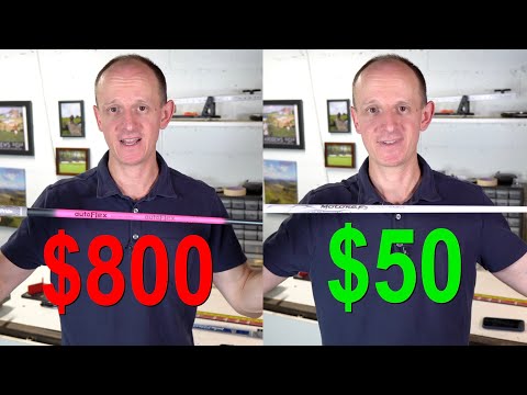 MATCH THE AUTOFLEX FOR HUNDREDS LESS