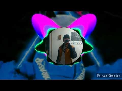 mulher gosta dos maloka com cara de bandido