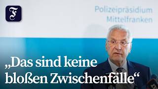 Nach Vorfall in Leipzig: Bayern will Drohnenabwehr stärken