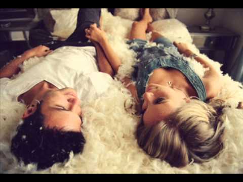 Haze-M,JazzyFunk - You And Me (Heavy Pins Remix)