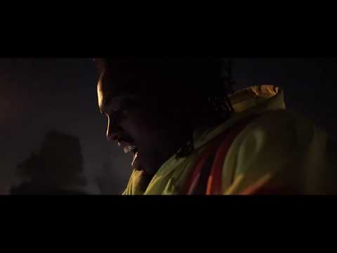 Mudd Bughatti- NO MO