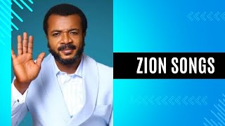 Download lagu Thank you Jesus is a prayer of a grateful heart 🙌 ❤ mp3