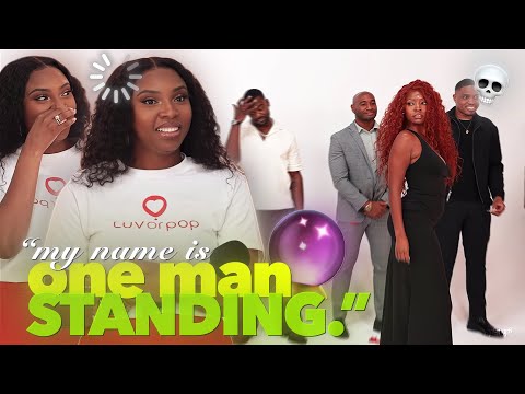 POP THE BALLOON Moments That HAVE ME IN TEARS..🤣💀 Part 2 (FUNNY MOMENTS)